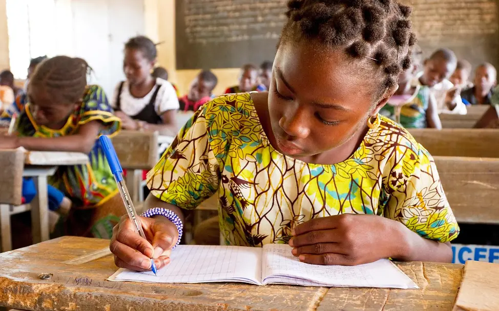 InlineBild_Bildung InlineBild_Bildung