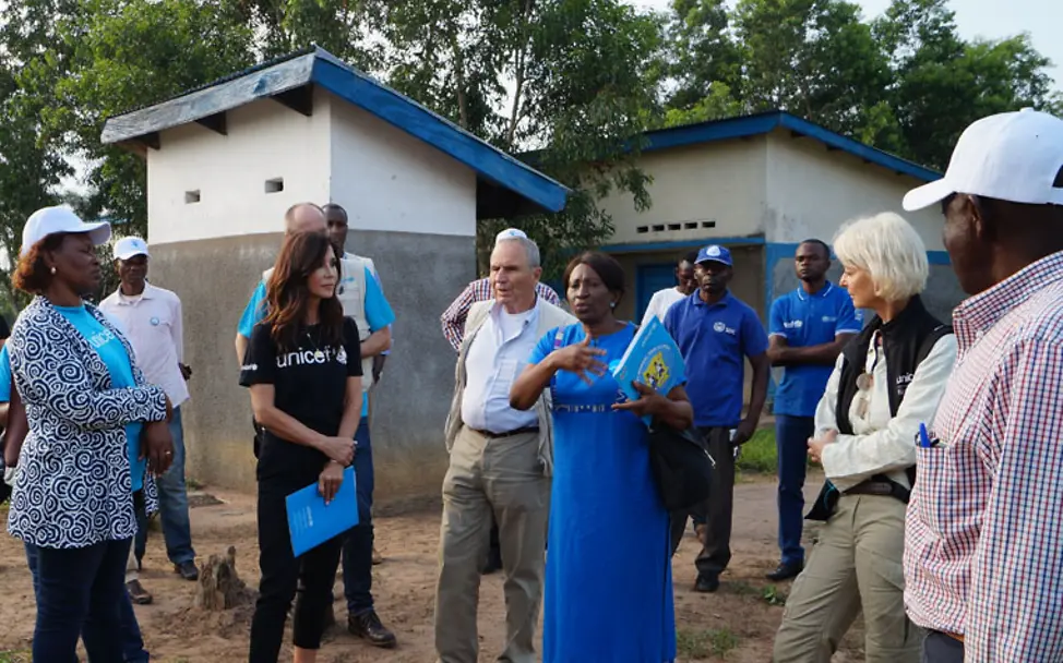 DSC00393_DRC_Susanne_Stocker_klein