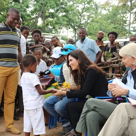 Kongoreise Tessa Page IMG-20181008-WA0212