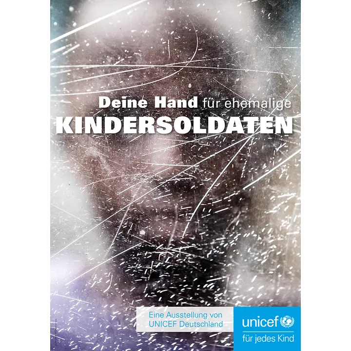 Deine-Hand-für-Kindersoldaten - Vorschau Deine-Hand-für-Kindersoldaten - Vorschau