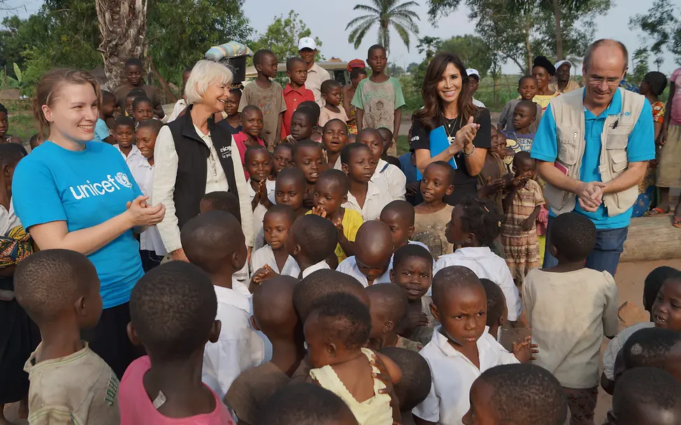 DSC00383_DRC_Susanne_Stocker DSC00383_DRC_Susanne_Stocker