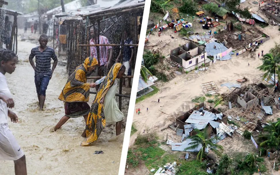 mozambik_collage-header mozambik_collage-header