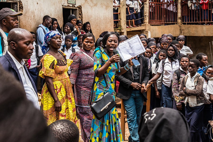 Huguette-Mulyanza-UN0311493 Huguette-Mulyanza-UN0311493