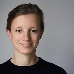 Lydia-Berneburg Lydia-Berneburg