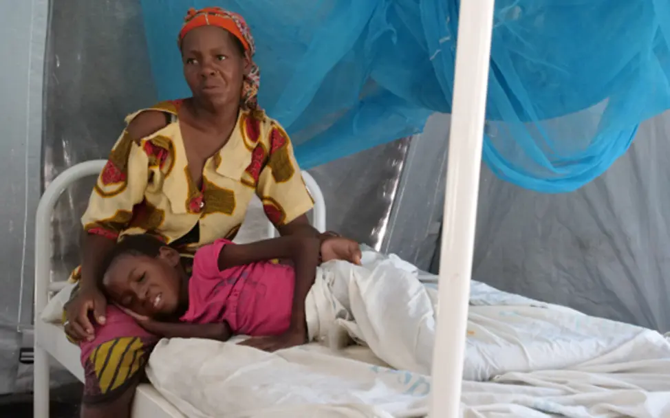 Die kleine Siffa wird mit Hilfe Ihrer Spenden behandelt. Die kleine Siffa wird mit Hilfe Ihrer Spenden behandelt.