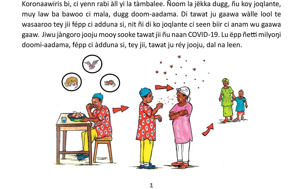 M.KF3 WOLOF LIVRET CORONAVIRUS le 20_05_2020-min-3