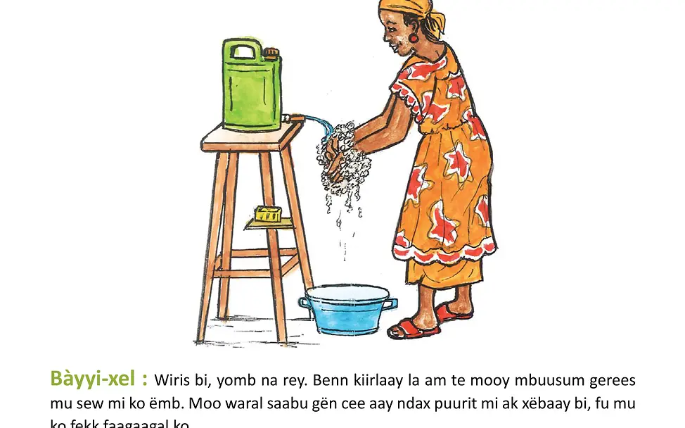 M.KF3 WOLOF LIVRET CORONAVIRUS le 20_05_2020-min-8