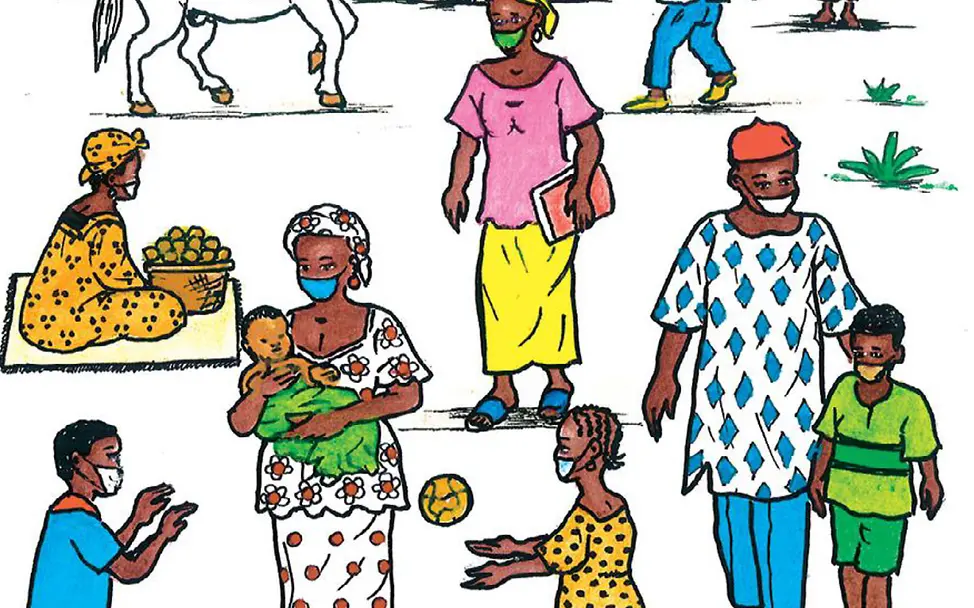 M.KF3 WOLOF LIVRET CORONAVIRUS le 20_05_2020-min-19