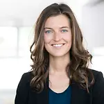 Laura Much, UNICEF Deutschland | © UNICEF/Much Laura Much, UNICEF Deutschland