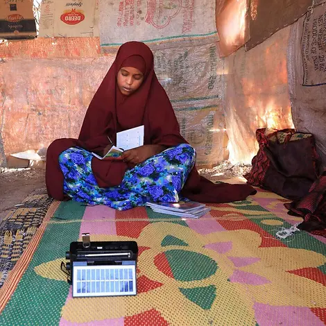 Neuer Inhalt Neuer Inhalt