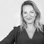 Prof. Dr. Antje Boetuis | Porträt Prof. Dr. Antje Boetius