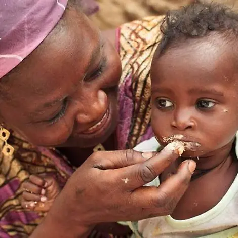 ZweiterReiter_Ernährung_UNI123782 ZweiterReiter_Ernährung_UNI123782
