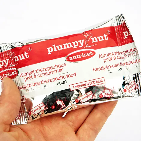 erdnusspaste-hauptbild erdnusspaste-hauptbild