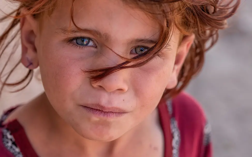 Weltflüchtlingstag 2022