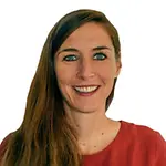 | © Johanna Wynn Mitscherlich Johanna Wynn Mitscherlich