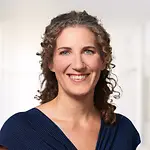 Dr_Annette_Kornbrust_Kinderärztin Kastanienhof Köln Dr_Annette_Kornbrust_Kinderärztin Kastanienhof Köln