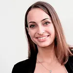 Vera Mäusbacher, UNICEF Deutschland. © UNICEF Deutschland Vera Mäusbacher, UNICEF Deutschland. © UNICEF Deutschland