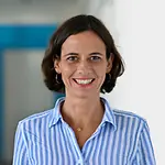 Christine Kahmann Christine Kahmann