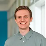 Niklas Klütsch Niklas Klütsch (UNICEF Deutschland)