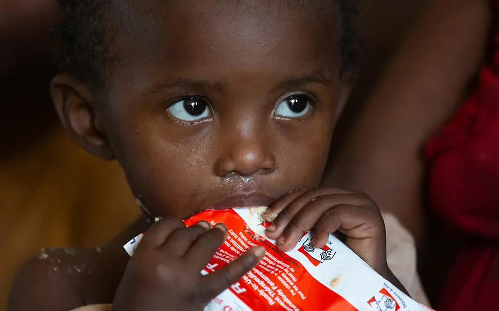 RUFT_Madagaskar_UNI419092