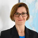 Ninja Charbonneau_neu 2024 Ninja Charbonneau_neu 2024