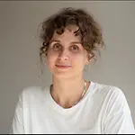 Carla Giuseppina Magnanimo Carla Giuseppina Magnanimo