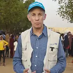 Sheldon Yett_Sudan_UNI626642 Sheldon Yett_Sudan_UNI626642