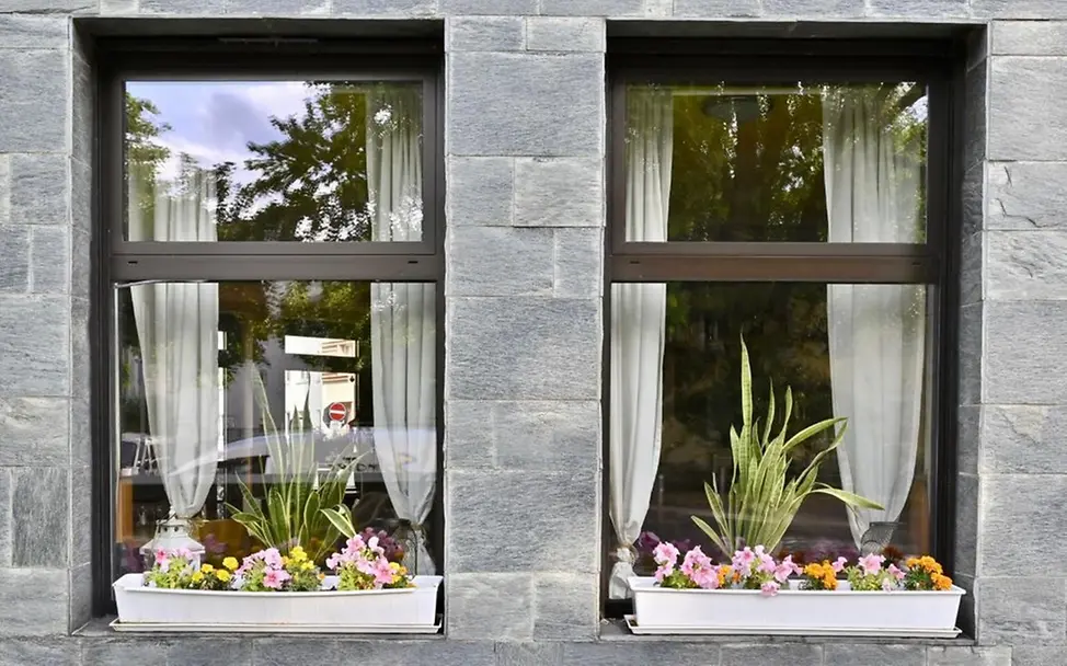 Kinderarmut ist nicht immer nach außen sichtbar. | © UNICEF/Sachse-Grimm Kinderarmut in Deutschland