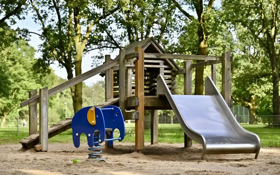 Fehlen die finanziellen Mittel können Kinder weniger Freizeitangebote nutzen. | © UNICEF/Sachse-Grimm Kinderarmut in Deutschland: Es kann das Geld für Freizeitangebote fehlen