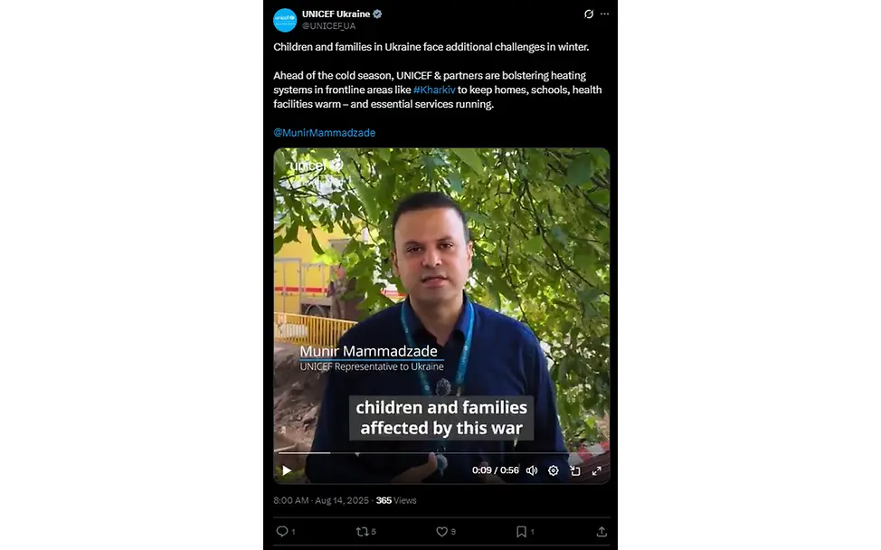 Munir Mammadzade_14.08.2025