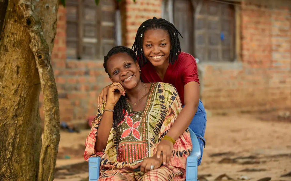 Perspektiven_DRC_UNI608714